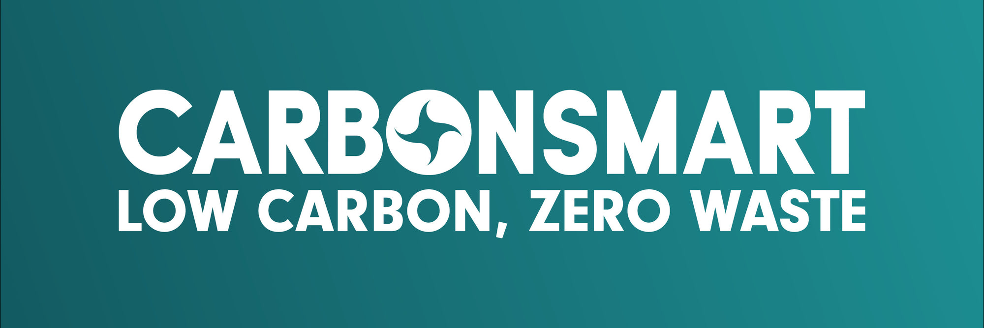 Envirocon's CarbonSmart® Solutions