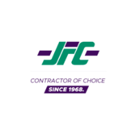 JFC Ltd Logo