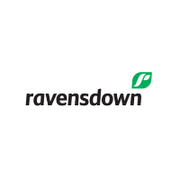 Ravensdown Logo