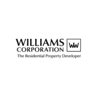 Williams Corporation Logo
