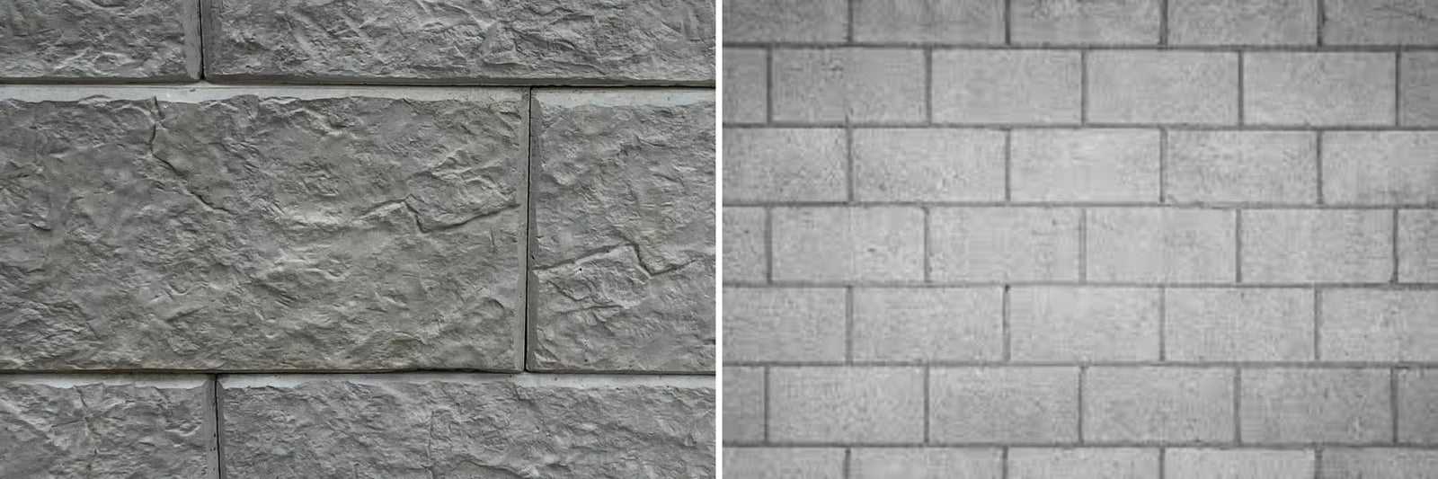 Differences Between Cinder Blocks And Concrete Blocks - Civil Engineering  Portal