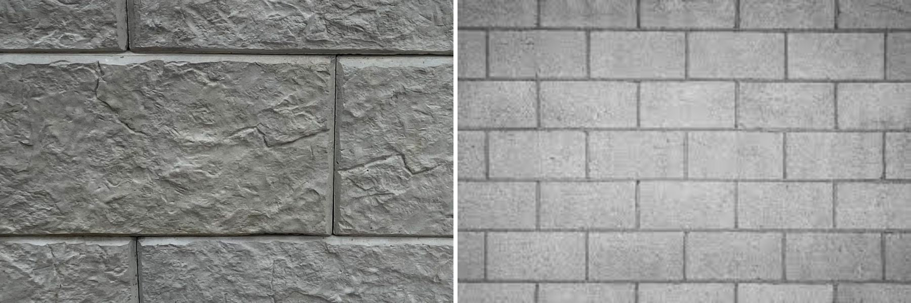 Stonebloc Vs Masonry Retaining Walls