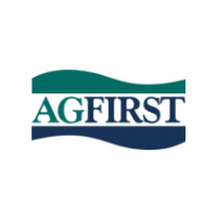 AGFIRST Logo