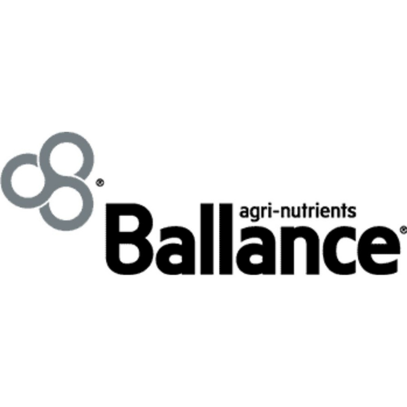Ballance Agri-Nutrients Logo