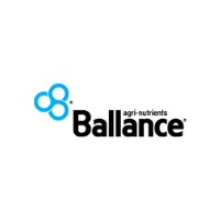 Ballance Agri-Nutrients Logo