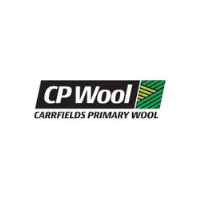 CPWool Logo