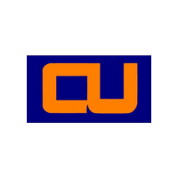Civil Underground Logo