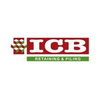 ICB Retaining