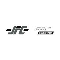 JFC Ltd