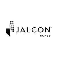 Jalcon Homes Logo