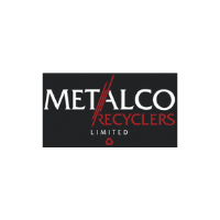 Metalco Recyclers Logo