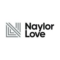 Naylor Love Logo
