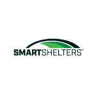 Smartshelters Logo