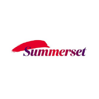 Summerset Logo
