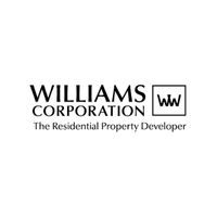 Williams Corp