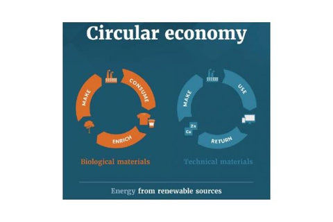 Circular Economy