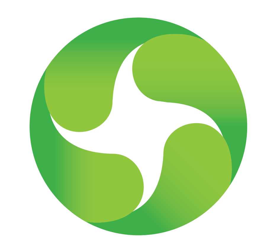Envirocon Logo