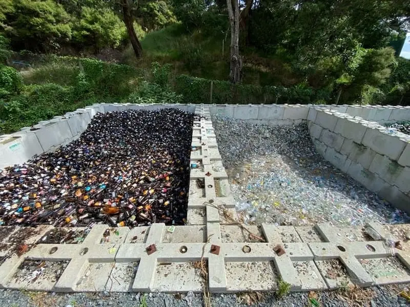 waste management