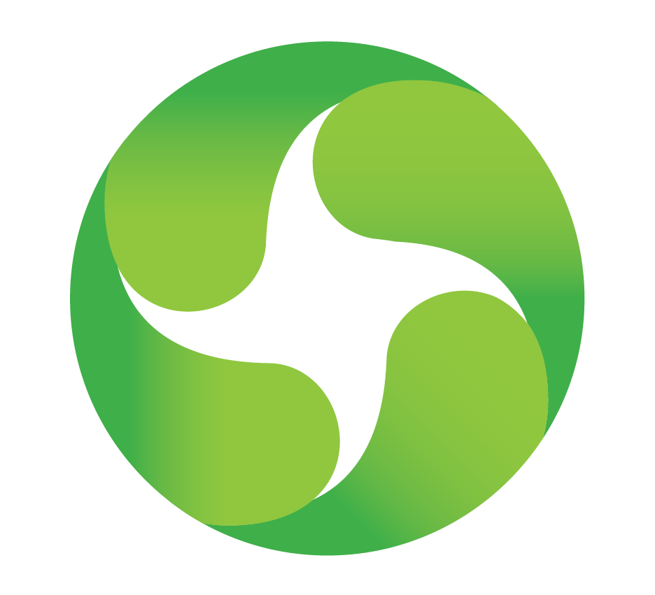 Envirocon Logo